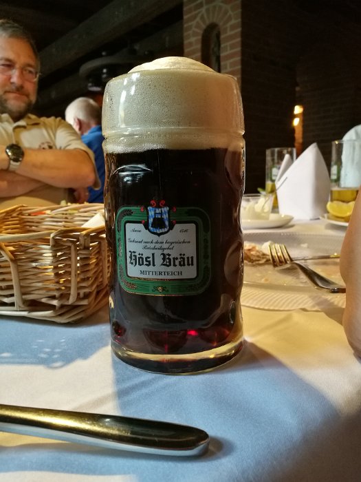 Tour de Bier 2018 (299)